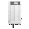 Falownik hybrydowy S6-EH1P5K-L-PLUS 5 kW 1F Solis